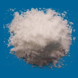 Zinc Sulphate(ZnSO4)