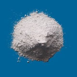 Calcium carbonate(CaCO3)