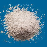 Calcium Chloride (CaCl2)