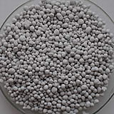 Silicon Fertilizer