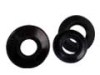 rubber gasket