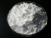 Benserazide Hydrochloride