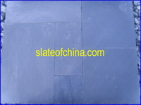 paving slate