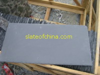 roofing slate