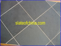 flooring slate