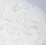 Potato starch