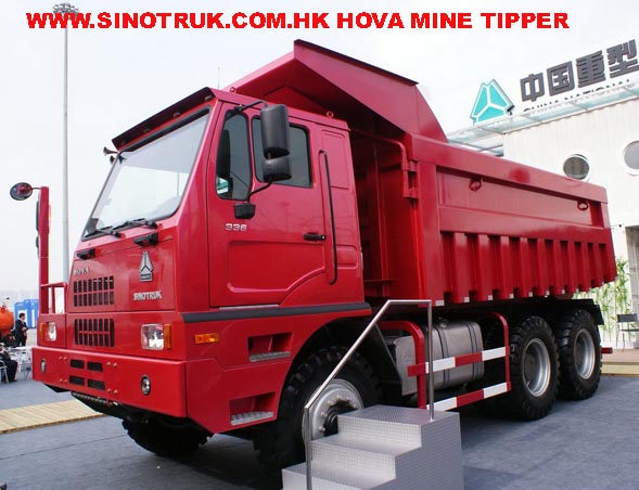 www.sinotruk.com.hk