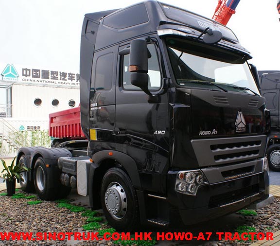 www.truckchina.net