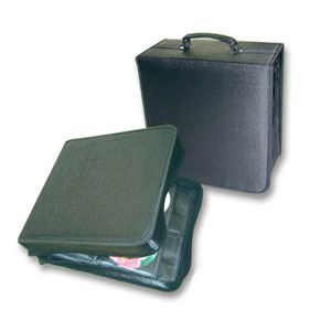 CD BOX,CD BAG,CD WALLET,CD HOLDER