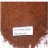 Neem Cake / Neem seed meal Organic Fertilizer