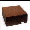 Neem Coir Peat Organic Plant Grow  medium.