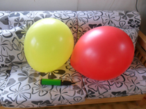 2012 factory recommend product latex big balloons