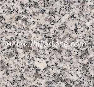 granite