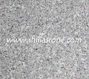 granite tile