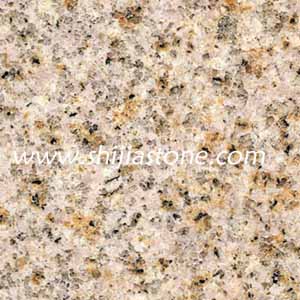 granite