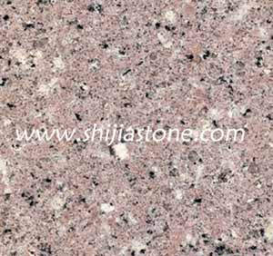 GRANITE