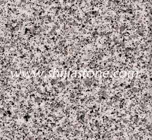 granite