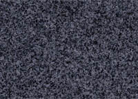 granite-dark blue