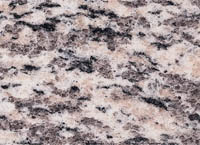 granite tile