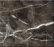 MARBLE 