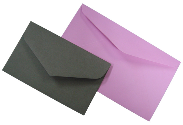 Envelope