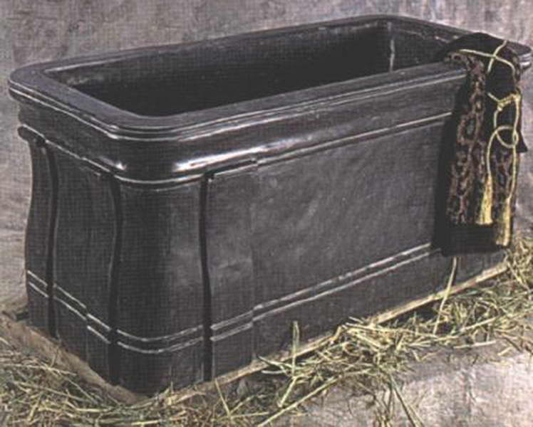 Stone Bath Tubs