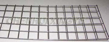 Welded Wire Mesh