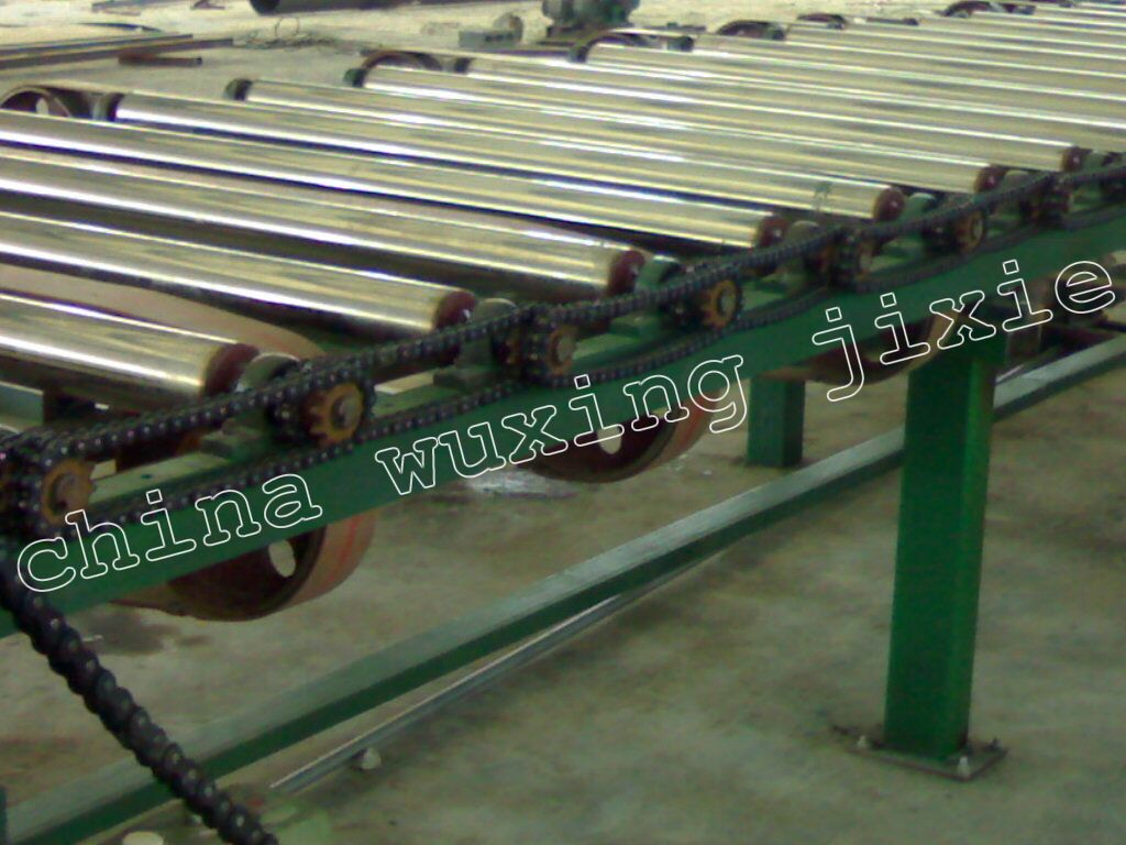  gypsum board production line 