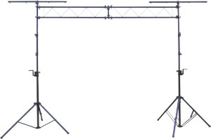 lighting stand 