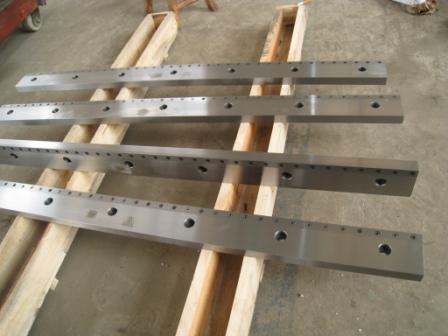 shear blades