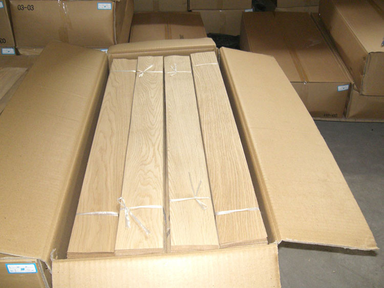 flooring veneer