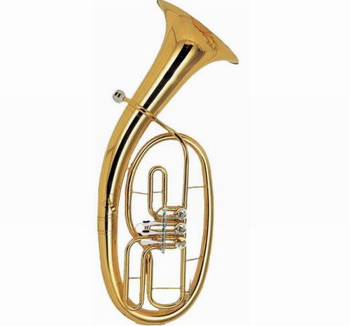 baritone