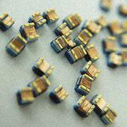 Chip inductors