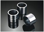 Liner bushes