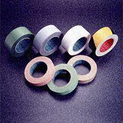 Packing & sealing adhesive tapes