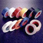 Packing & sealing adhesive tapes