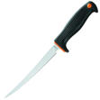 fish fillet knife,fish filleting knife,fishing ite