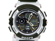 fashion sport watch 003