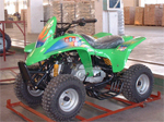 pocket bike,go kart,atv,dirt bike,mini chopper