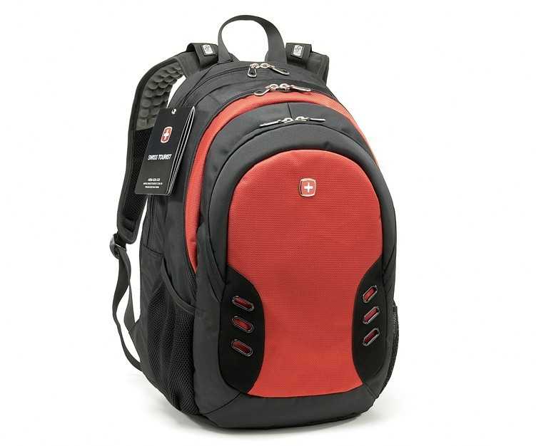 Swiss Gear Backpack