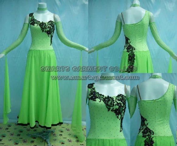 offer dance wear,dress