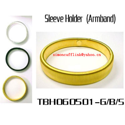 armband;sleeve holder;bracelet;bangle