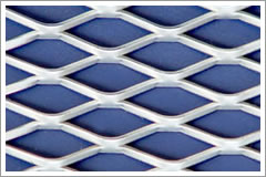 Plain Dutch Weave Wire Mesh