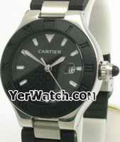  Free GIFT on www yerwatch com4