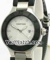  Free GIFT on www yerwatch com5