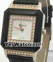 The New Arrival of Jewelry on www yerwatch com4