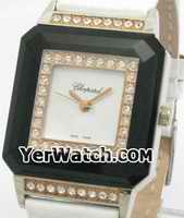 The New Arrival of Jewelry on www yerwatch com5