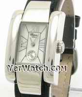 The New Arrival of Jewelry on www yerwatch com10