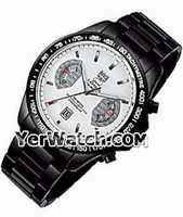 watch TAG Heuer