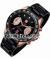 watch TAG Heuer